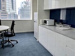 One Raffles Place (D1), Office #570950391